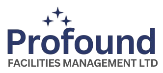 Profound Facilities Management Limited